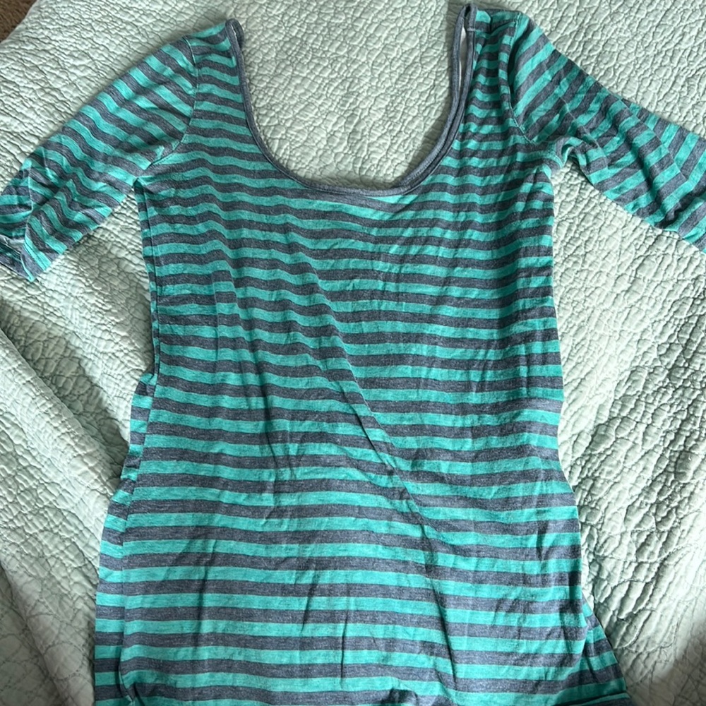 Kirra shirt M